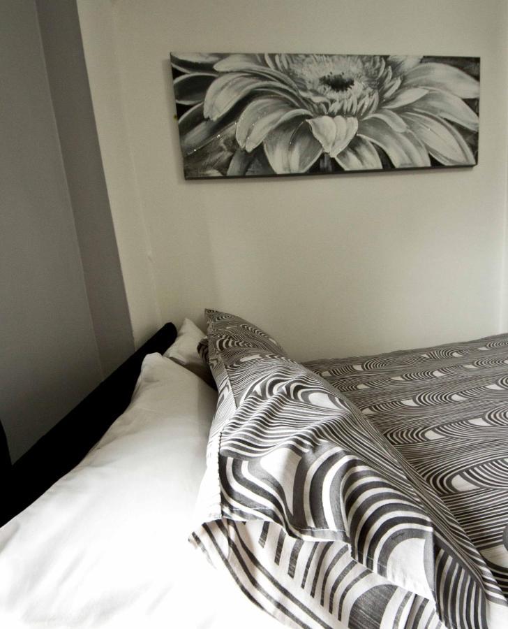 Rossall House , For Families & Couples 블랙풀 외부 사진