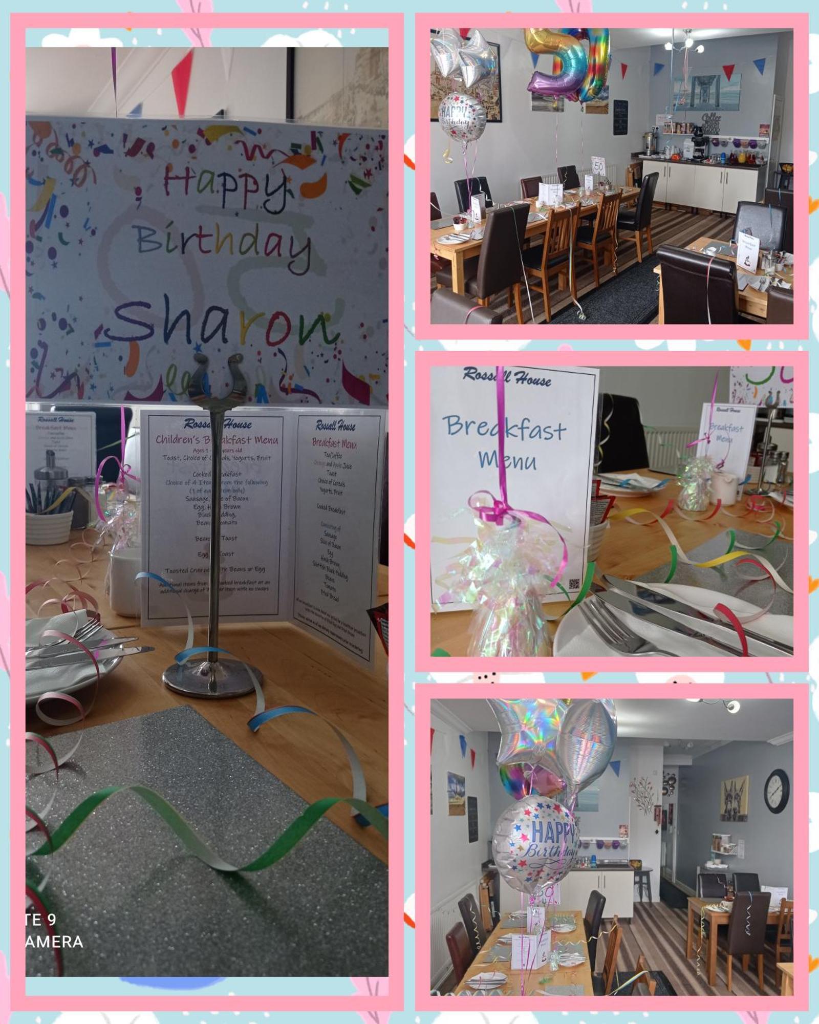 Rossall House , For Families & Couples 블랙풀 외부 사진